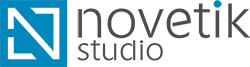 Novetik studio