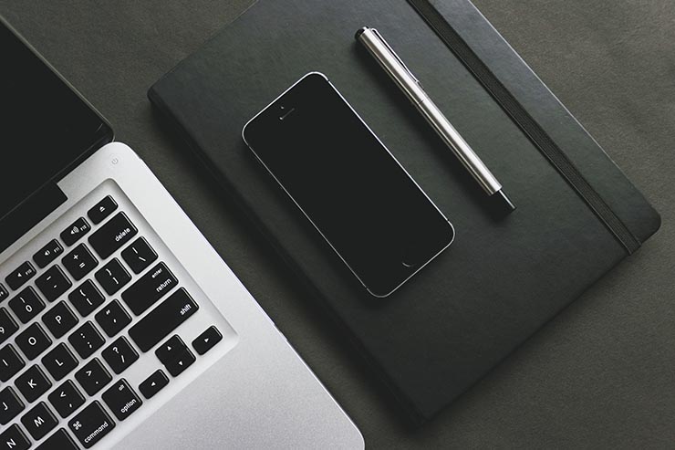 Email marketing