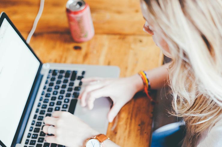 SEO mentorstvo