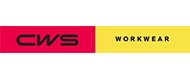 CWS Workwear