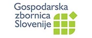 Gospodarska zbornica Slovenije