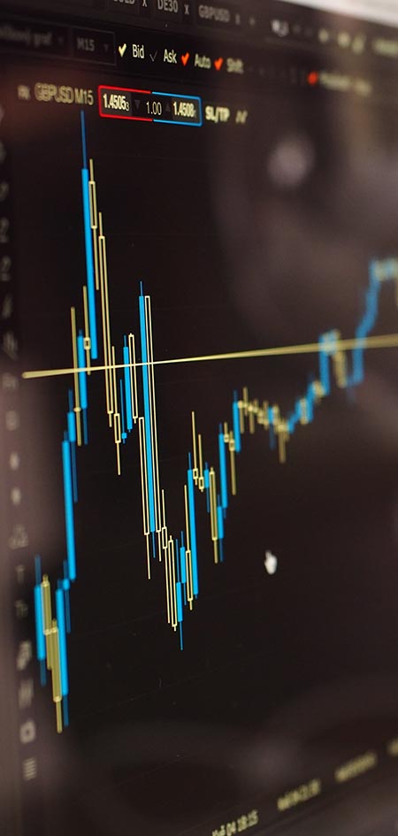 market analysis