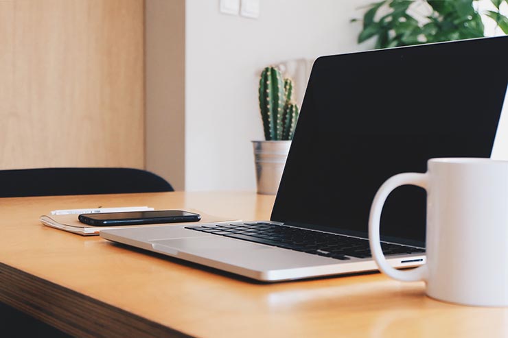 programmatic and native marketing