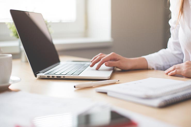 SEO for international markets