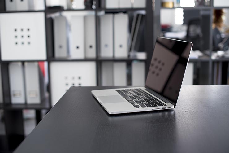 WooCommerce online stores